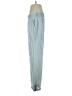 Assorted Brands Blue Casual Pants Size XS - photo 5