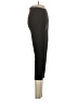 Gap Fit Black Active Pants Size S - photo 4