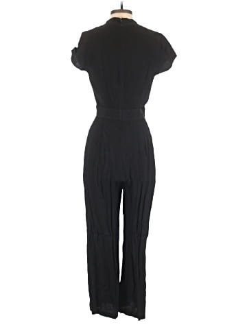 Chelsea28 Jumpsuit (view 2)