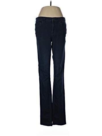 CALVIN KLEIN JEANS Jeans (view 1)