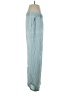 Assorted Brands Blue Casual Pants Size XS - photo 4