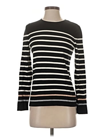 J. McLaughlin Pullover Sweater (view 1)