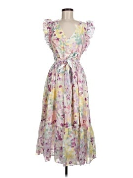kate spade dresses formal gown Kate Spade Madison Ave Navy Formal Dress size 4 – Shop for Shelter