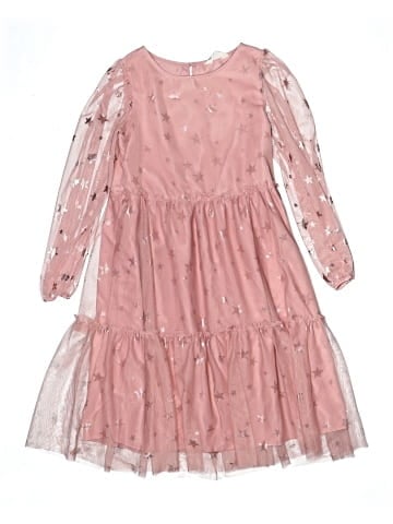 H&M Dress (view 1)