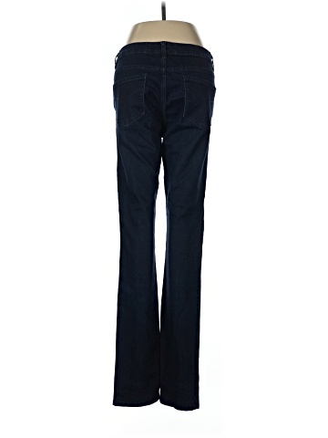 CALVIN KLEIN JEANS Jeans (view 2)