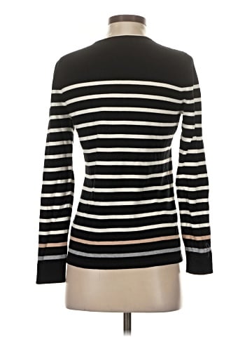 J. McLaughlin Pullover Sweater (view 2)