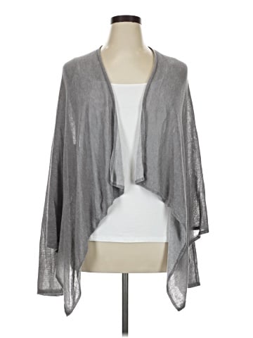 Fever Cardigan (view 1)