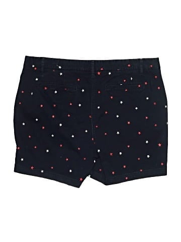 Talbots Shorts (view 2)