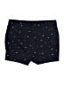 Talbots Hearts Blue Shorts Size 14 (petite) - photo 2