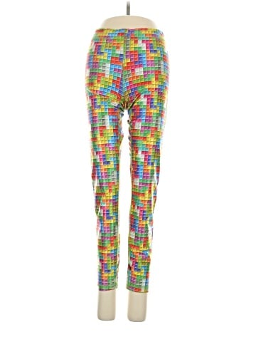 Zara Terez Leggings (view 1)