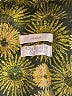 Christopher & Banks Paisley Green Jacket Size L (estimated) - photo 6