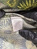 Christopher & Banks Paisley Green Jacket Size L (estimated) - photo 7