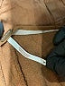 Free People Brown Casual Pants Size 4 - photo 7