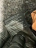 Free People Brown Casual Pants Size 4 - photo 8