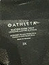 Athleta Black Leggings Size 2X - photo 4