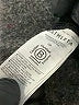 Athleta Black Leggings Size 2X - photo 5