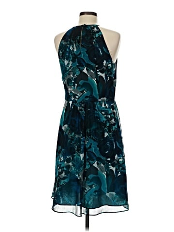 Ann Taylor Factory Cocktail Dress (view 2)