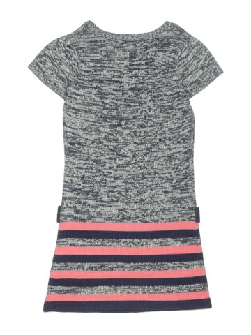 Derek Heart Dress (view 2)