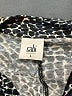 CAbi 100% Rayon Blue Tank Top Size L - photo 7