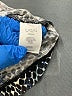 CAbi 100% Rayon Blue Tank Top Size L - photo 8