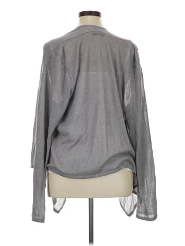 Fever Cardigan (view 2)