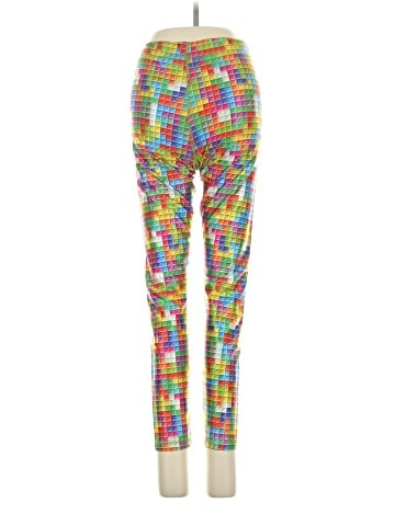 Zara Terez Leggings (view 2)