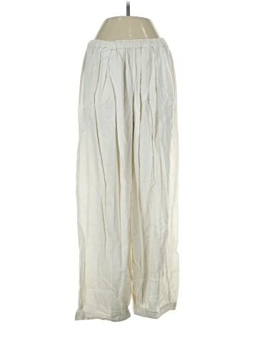 Free People Casual Pants (view 1)