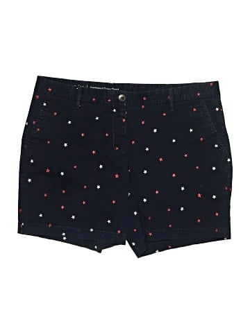 Talbots Shorts (view 1)