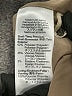 Madewell Plaid Gold Blazer Size XS - photo 7