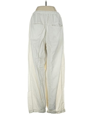 Free People Casual Pants (view 2)
