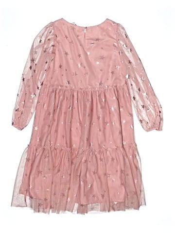 H&M Dress (view 2)