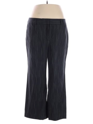 Merona Dress Pants (view 1)