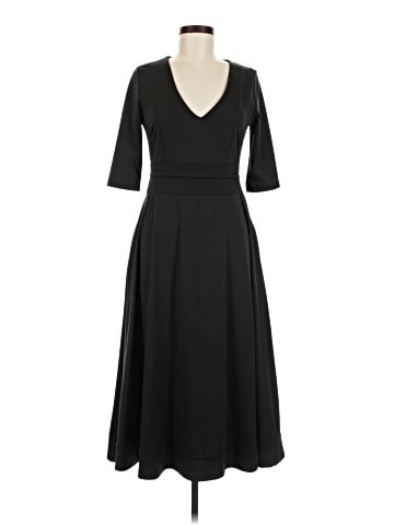 Assorted Brands Cocktail Dress (view 1)