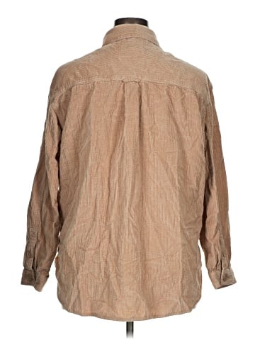 American Eagle Outfitters Jacket (view 2)