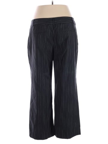 Merona Dress Pants (view 2)