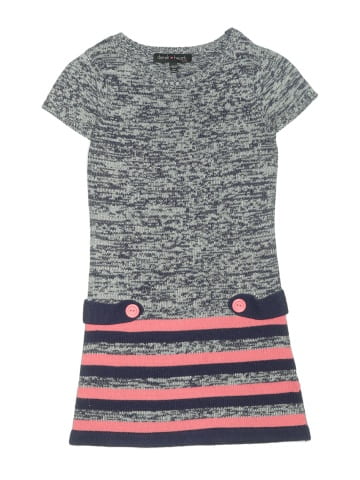 Derek Heart Dress (view 1)