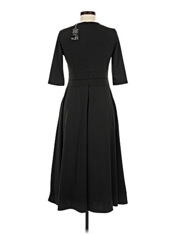 Assorted Brands Cocktail Dress (view 2)