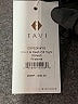 TAVI Purple Active Pants Size XS - photo 5