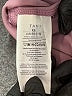 TAVI Purple Active Pants Size XS - photo 6