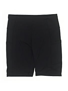Baleaf Sports Athletic Shorts