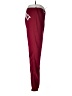 Unbranded Burgundy Casual Pants Size M - photo 4