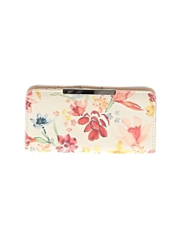 Safe Keeper Wallet (view 1)