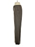 Calvin Klein Gray Dress Pants Size 4 - photo 5