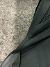 Tory Burch Black Casual Dress Size 4 - photo 8