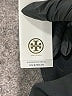 Tory Burch Black Casual Dress Size 4 - photo 9