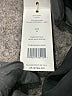 Tory Burch Black Casual Dress Size 4 - photo 10