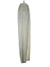 Le Lis 100% Polyester Chevron-herringbone Gray Dress Pants Size XS - photo 4
