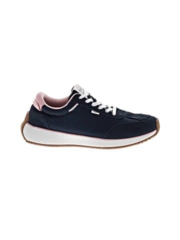 TOMS Sneakers (view 1)