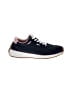 TOMS Blue Sneakers Size 7 - photo 1