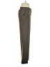 Calvin Klein Gray Dress Pants Size 4 - photo 4